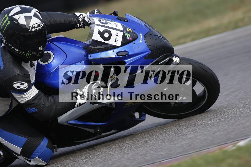 /Archiv-2023/76 03.10.2023 Speer Racing ADR/Gruppe gelb/69